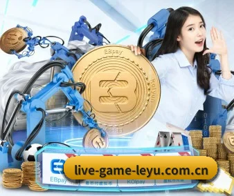 乐鱼登陆入口 APP